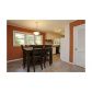 5154 Timber Trail S, Atlanta, GA 30342 ID:12264828