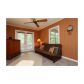 5154 Timber Trail S, Atlanta, GA 30342 ID:12264829