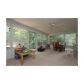 5154 Timber Trail S, Atlanta, GA 30342 ID:12264830