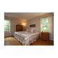 5154 Timber Trail S, Atlanta, GA 30342 ID:12264831