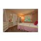 5154 Timber Trail S, Atlanta, GA 30342 ID:12264832