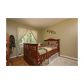 5154 Timber Trail S, Atlanta, GA 30342 ID:12264833