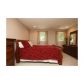 5154 Timber Trail S, Atlanta, GA 30342 ID:12264834