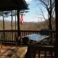 550 Creekside Road, Ellijay, GA 30540 ID:12332065