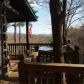 550 Creekside Road, Ellijay, GA 30540 ID:12332066