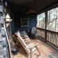 550 Creekside Road, Ellijay, GA 30540 ID:12332068