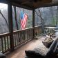 550 Creekside Road, Ellijay, GA 30540 ID:12332069