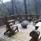 550 Creekside Road, Ellijay, GA 30540 ID:12332070