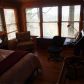 550 Creekside Road, Ellijay, GA 30540 ID:12332072