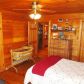 550 Creekside Road, Ellijay, GA 30540 ID:12332073