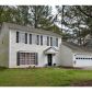 552 Ravinia Way, Lawrenceville, GA 30044 ID:12334832