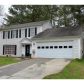 552 Ravinia Way, Lawrenceville, GA 30044 ID:12334833