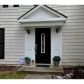 552 Ravinia Way, Lawrenceville, GA 30044 ID:12334834