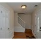 552 Ravinia Way, Lawrenceville, GA 30044 ID:12334836