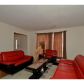 552 Ravinia Way, Lawrenceville, GA 30044 ID:12334837