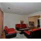 552 Ravinia Way, Lawrenceville, GA 30044 ID:12334838