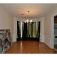 552 Ravinia Way, Lawrenceville, GA 30044 ID:12334839