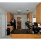 552 Ravinia Way, Lawrenceville, GA 30044 ID:12334840