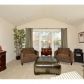 13013 Dartmore Avenue, Alpharetta, GA 30005 ID:12114698