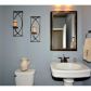 13013 Dartmore Avenue, Alpharetta, GA 30005 ID:12114700