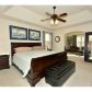 13013 Dartmore Avenue, Alpharetta, GA 30005 ID:12114699