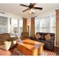 13013 Dartmore Avenue, Alpharetta, GA 30005 ID:12114701