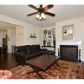 13013 Dartmore Avenue, Alpharetta, GA 30005 ID:12114702