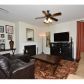 13013 Dartmore Avenue, Alpharetta, GA 30005 ID:12114703