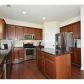 13013 Dartmore Avenue, Alpharetta, GA 30005 ID:12114704