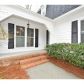 1563 E Nancy Creek Drive Ne, Atlanta, GA 30319 ID:12118207