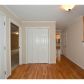 1563 E Nancy Creek Drive Ne, Atlanta, GA 30319 ID:12118208