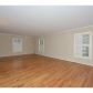 1563 E Nancy Creek Drive Ne, Atlanta, GA 30319 ID:12118209