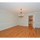 1563 E Nancy Creek Drive Ne, Atlanta, GA 30319 ID:12118210