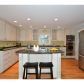 1563 E Nancy Creek Drive Ne, Atlanta, GA 30319 ID:12118211