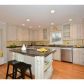 1563 E Nancy Creek Drive Ne, Atlanta, GA 30319 ID:12118212