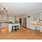 1563 E Nancy Creek Drive Ne, Atlanta, GA 30319 ID:12118213