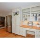 1563 E Nancy Creek Drive Ne, Atlanta, GA 30319 ID:12118214