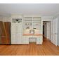 1563 E Nancy Creek Drive Ne, Atlanta, GA 30319 ID:12118215