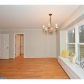 1563 E Nancy Creek Drive Ne, Atlanta, GA 30319 ID:12118216