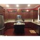 703 White Oak Trail, Monroe, GA 30655 ID:12278304