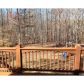 703 White Oak Trail, Monroe, GA 30655 ID:12278306