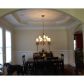 703 White Oak Trail, Monroe, GA 30655 ID:12278307