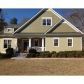 703 White Oak Trail, Monroe, GA 30655 ID:12278308