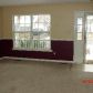 118 Saint Andrews Ct, Aberdeen, MD 21001 ID:12310373