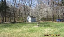 10620 Winchester D Amelia Court House, VA 23002