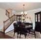 13013 Dartmore Avenue, Alpharetta, GA 30005 ID:12114705