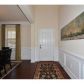 13013 Dartmore Avenue, Alpharetta, GA 30005 ID:12114706