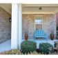 13013 Dartmore Avenue, Alpharetta, GA 30005 ID:12114707