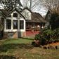 787 Amsterdam Avenue, Atlanta, GA 30306 ID:12133140