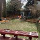 787 Amsterdam Avenue, Atlanta, GA 30306 ID:12133141